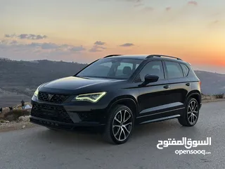  4 اتيكا كوبرا ترخيص 2019 سعر مميز جداً افضل سعر ف السوق