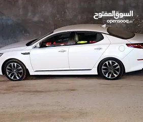  2 كيا اوبتيما خليجي 2014 شكل 15