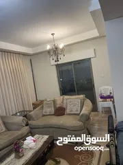  4 شقة استثمارية مميزة جدا و بسعر مغري