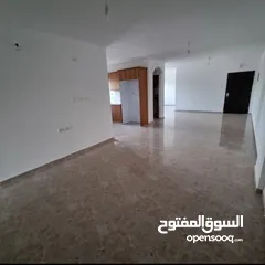  10 شقة سكنية للبيع مقابل ديوان الموظفين