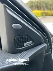  14 ماكسيما خليجي اول مالك SR1 Midnight Edition  only 86k!! kilometres