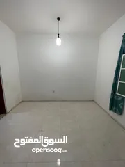  17 استديو بمدخل خاص العذيبه قريب المطار وشيشه شيل واستاربكس Furnished studio in Al-Athaiba near airport