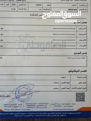  8 شانجان ايدو 2021 الكهربائية اقوى سعر على مستوى المملكة عدادات تحت 100 السعر 10900 تسليم مفتاح