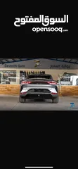  4 BYD Song L EV 2023