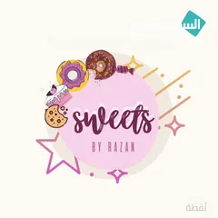  21 كل علامة قوية... بتبدأ من نقطة. جرافيك ديزاينر بين إيديك