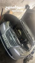  11 ملوك الكار
