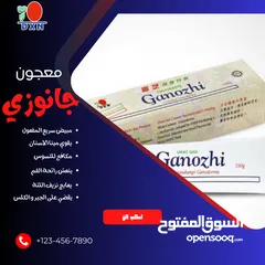  8 تصميم جرافيك احترافي لمنصات التواصل الاجتماعي