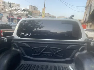  7 سبيرتيرو 2019 فحص كامل كرت ابيض