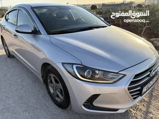  2 هونداي Ad 2016 للبيع فحص كامل