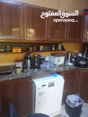  4 اثاث مستعمل للبيع