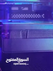  5 amd combo احسن اداء وسعر حرق والتوصيل متوفر