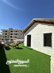  1 فيلا للبيع