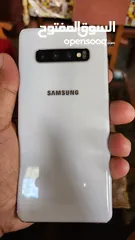  5 Samsung S10 Plus in Mint condition, No scratch and very rarely used. Great camera and battery backup