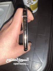  7 تلفون ايفون 11 برو ماكس