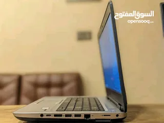  3 تكنلوجي يقدم عروض بورسودان لي اجهزة الابتوب