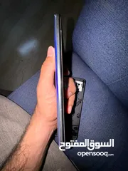  5 جوال شاومي  للبيع