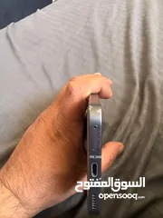  5 Nothing 2  .