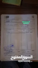  10 هناجر (مستودعان) على شارعين مستقلين للبيع
