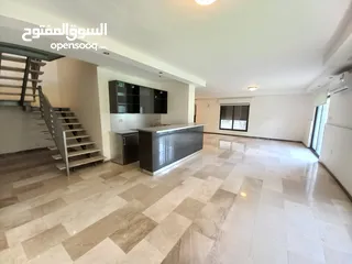  8 شقة مفروشة للإيجار 350م2 ( Property 19658 ) سنوي فقط