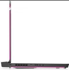  9 لابتوب جيمينج Dell Alienware