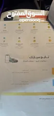  9 Mitsubishi lanser 2017