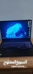  4 Lenovo ideapad gaming 3