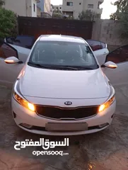  6 طمون انس عوده