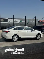  17 بالتقسيط من راسي لراسك شان جان 2022 كهربا