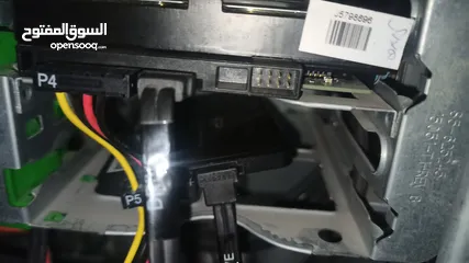  11 موجود كيس للبيع بدون شاشه بنزل ببجي و فري فاير و gta اقرا المواصفات في الوصف