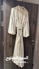  1 فستان بيج سعر مناسب
