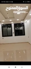  8 شقة للايجار او البيع