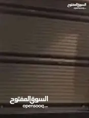  1 مطلوب محل ينفع لبقاله