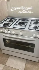  8 نشتري جميع انواع الاثاث المستعمل والاجهزه الكهربائيه
