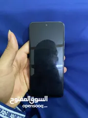  2 للبيع أو البدل مع تلفون ون بلس أو أي جهاز مناسب