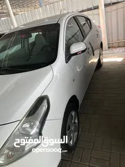  2 نيسان صني 2019 خليجي