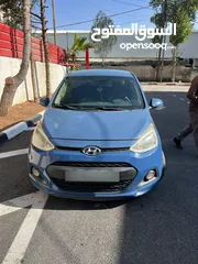  3 ركز مطور1250دهات شركة ماشيه70الف فحص نخب نخب نخب اتومات اصل بريفات