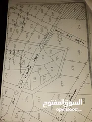  9 عمارة للبيع