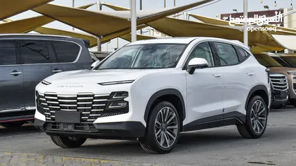  4 1.6 لاكشري بدون دفعات مقدمه والقسط الاول بعد ثلاث شهور