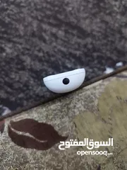  3 رسيفر ميكول استعمال خفيف اندرويد مرخص من جوجل الرقم 4 جيجا والذاكره الداخليه 32 جيجا
