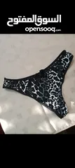  3 داخلي جديد الوان وقياسات من s.. xL ماركات ثقيله عرايسي قطع مميزه كمية