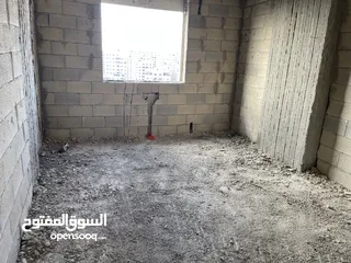  9 شقة للبيع منطقة قدس