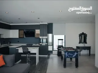 8 بمنطقه الراما بالقرب من منتجع البحيره بمساحه 1000م و مساحه البناء 145 م 3 غرف نوم استخدام شخصي