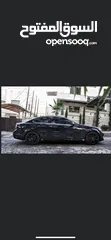  7 مرسيدس c250 كوبيه 2012