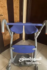  17 اجهزة علاج طبيعي  physiotherapy device