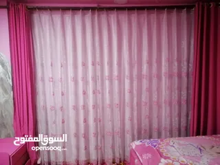  12 اثاث وغرف نوم للبيع