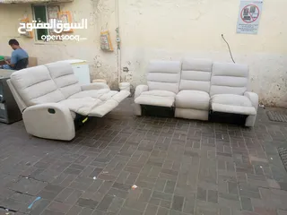  1 sofa and sofa sets