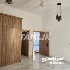 9 Modern Villa for Sale in Al Hail South  REF 395GB