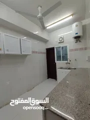  15 غرف مفروشه للشباب العمانين في الحيل الجنوبيه (بالقرب من دبي هايبرماركت)/ شامل