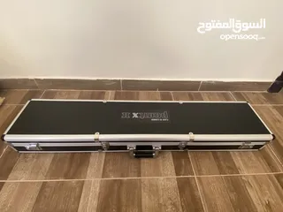  5 جهاز فحص ابعاد الهياكل  CAR-O-LINER POINTX II   جديد غير مستعمل