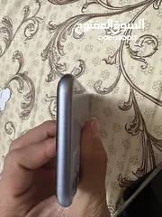  5 ايفون 11عادي نضيف